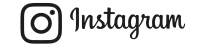 Terramia instagram